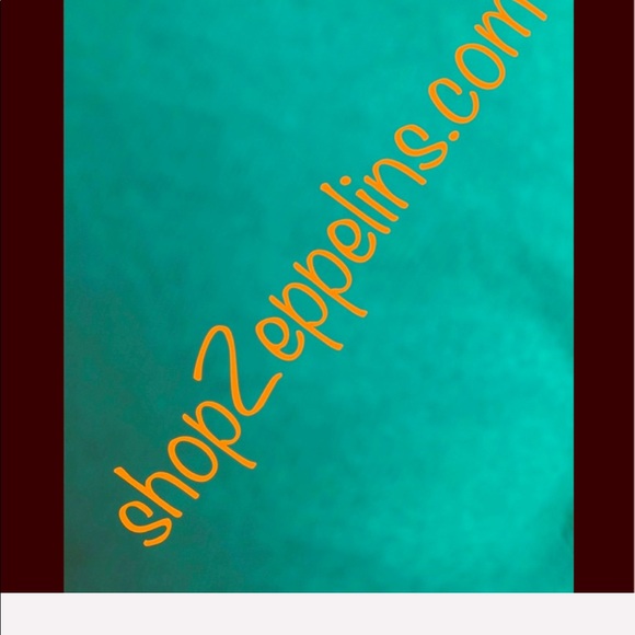 Zeppelins.com - Picture 8 of 10